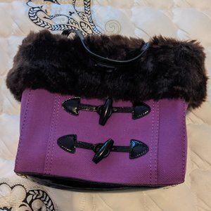 Cute kate spade Purse